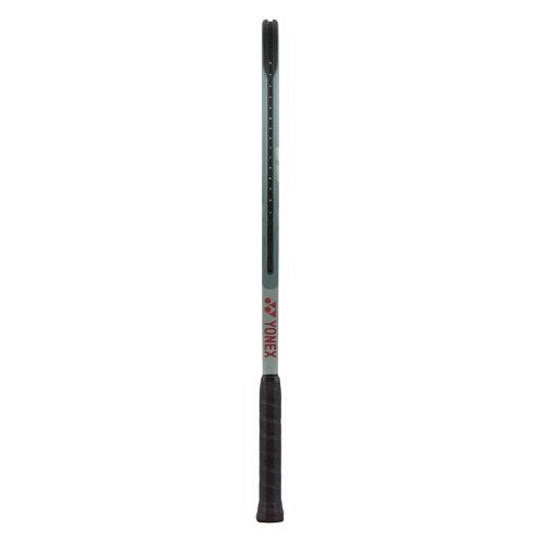 Rakieta tenisowa Yonex PERCEPT 100L (280g)