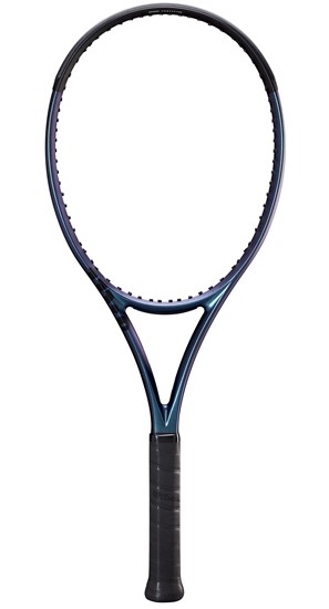 Rakieta tenisowa Wilson Ultra 100UL v4
