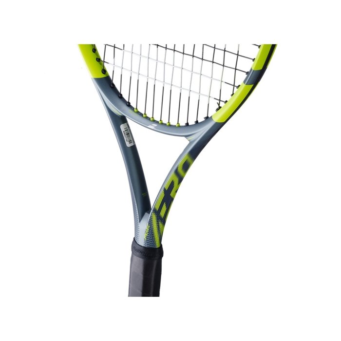 Rakieta tenisowa Babolat Pure Aero 98 2026