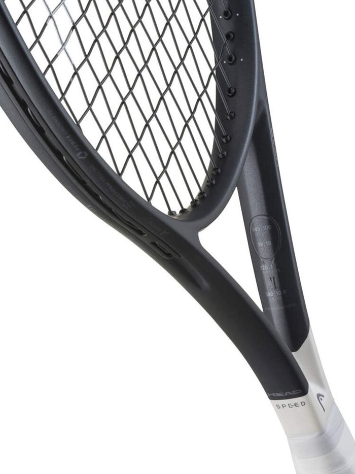Rakieta tenisowa Head Speed PRO 2026