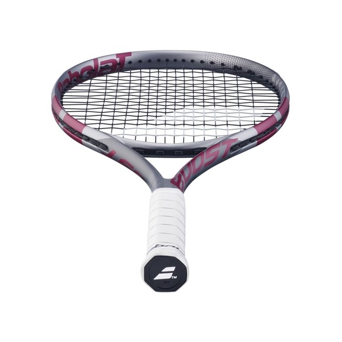 Rakieta tenisowa Babolat Boost Aero Pink 2026