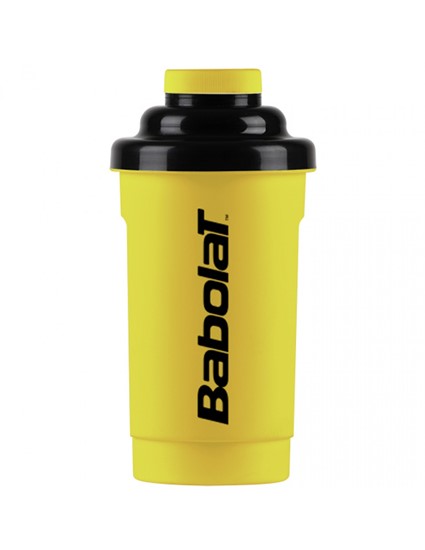 Bidon Babolat Aero