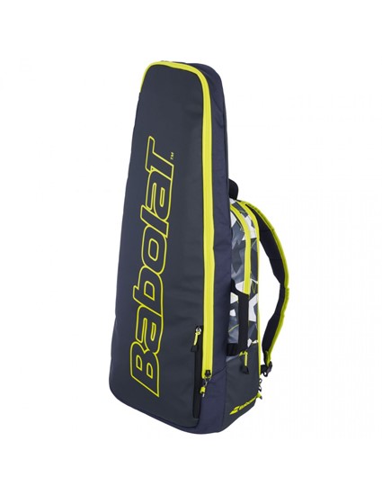 Plecak tenisowy Babolat Pure Aero