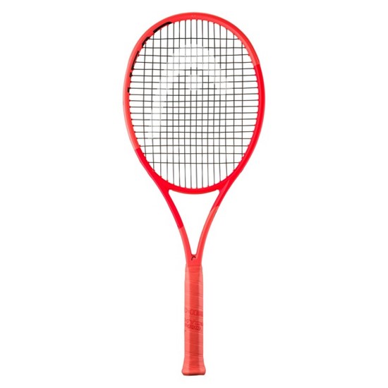 Rakieta tenisowa Head  Radical MP 2025