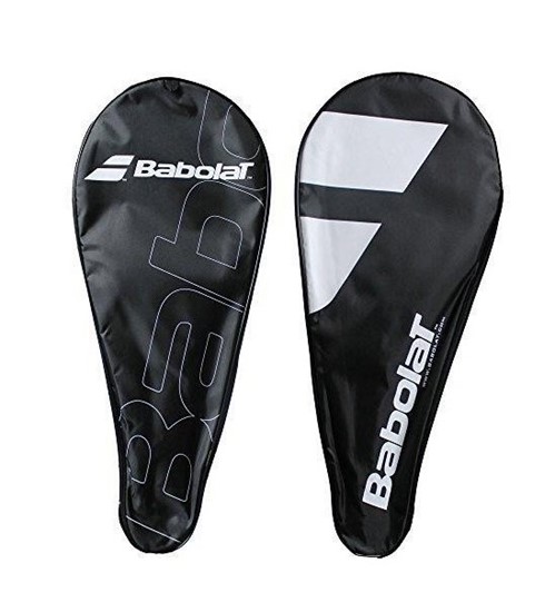 Pokrowiec na rakiete Babolat Expert Line