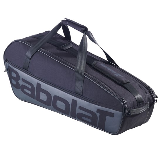 Torba tenisowa Babolat Court M x6