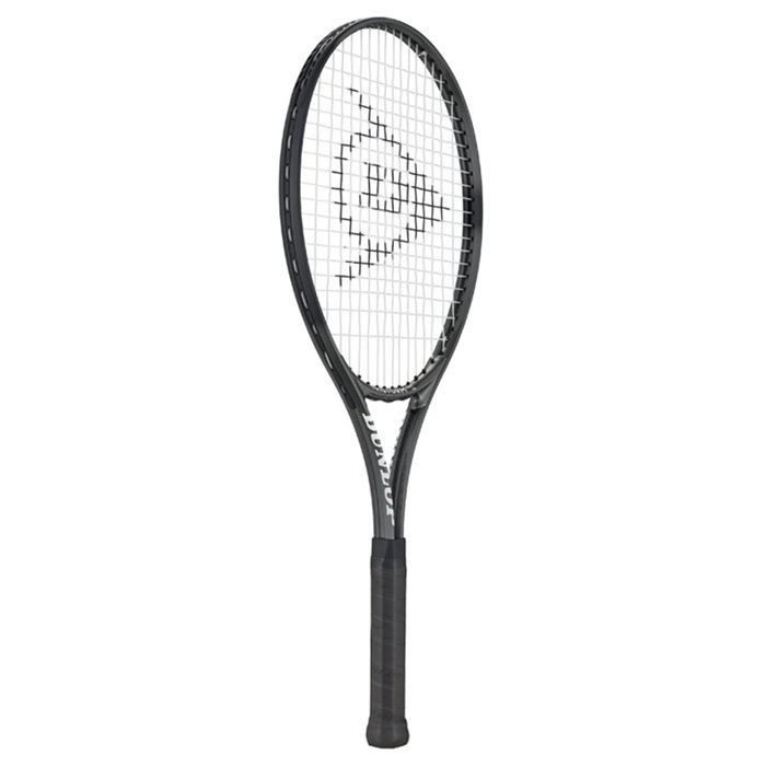 Rakieta tenisowa Dunlop Tristorm Start 110
