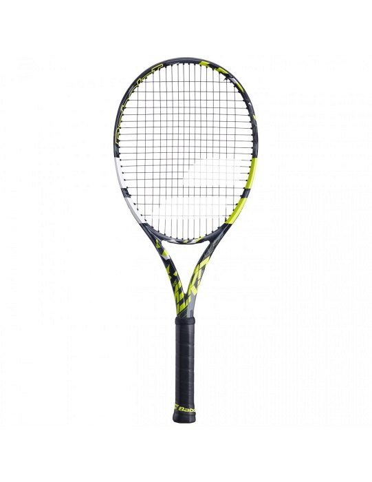 Rakieta tenisowa Babolat Pure Aero 98