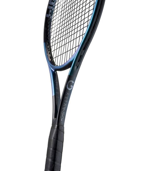 Rakieta tenisowa Head Gravity MPL 2025