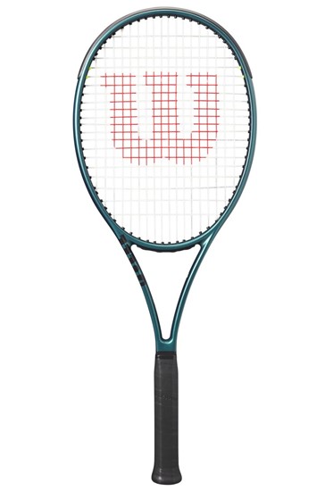 Rakieta tenisowa Wilson Blade 100L V9.0