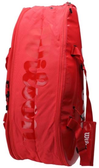 Thermobag Wilson Super Tour 2 Comp Large