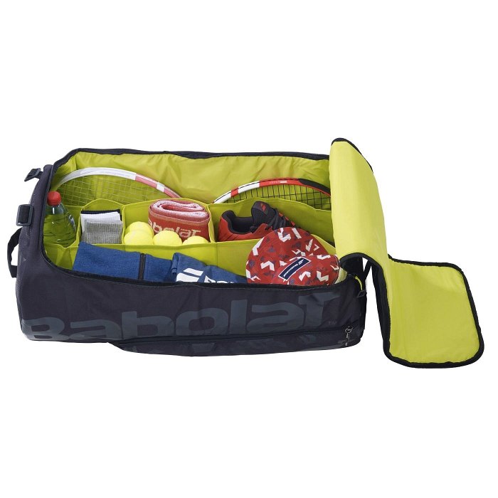 Torba tenisowa Babolat Duffle XL PlayFormance