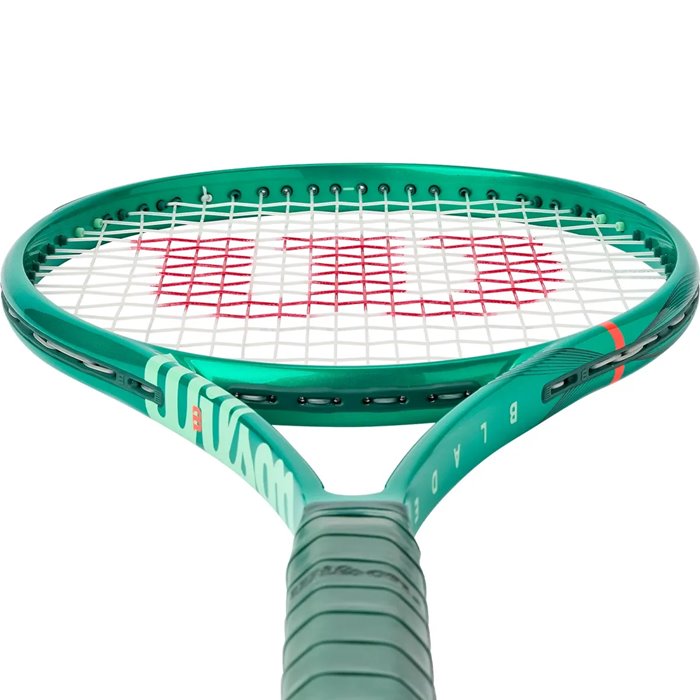 Rakieta tenisowa Wilson Blade 101 Team V10.0