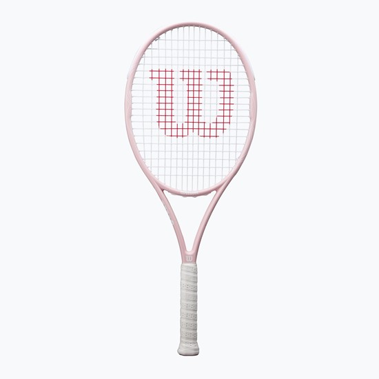 Rakieta tenisowa Wilson Intrigue SE