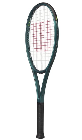Rakieta tenisowa Wilson Blade 101L V9.0