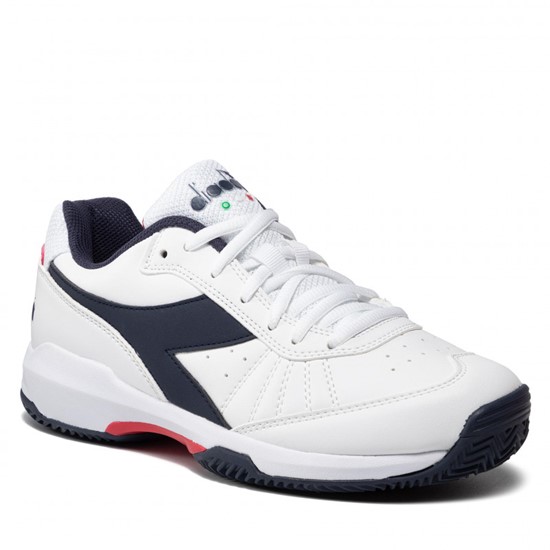 Buty tenisowe DIADORA S.Challenge 3 Sl Clay