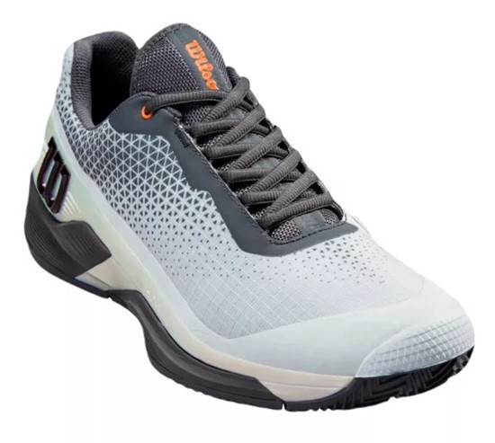 Buty tenisowe Wilson Rush Pro 4.0 Shift Clay