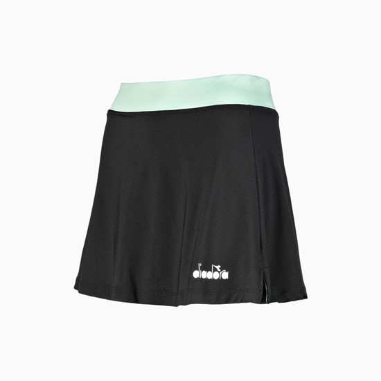 Spódniczka tenisowa DIADORA L. SKIRT EASY TENNIS
