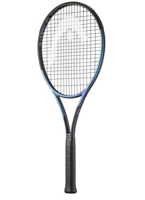Rakieta tenisowa Head Gravity MPL 2025