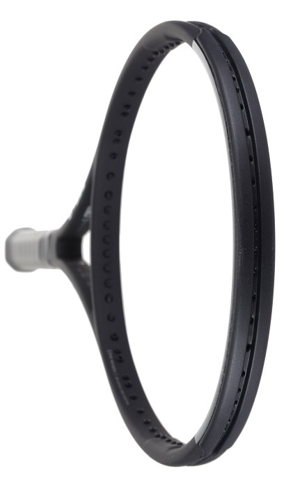 Rakieta tenisowa Wilson Pro Staff 97 v13.0
