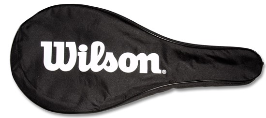 Pokrowiec Wilson Tennis Cover Full Generic