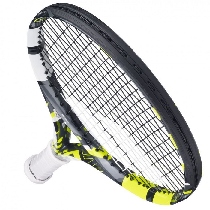 Rakieta tenisowa Babolat Pure Aero Jr 26"