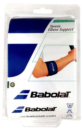 Opaska na łokieć Babolat Elbow Support