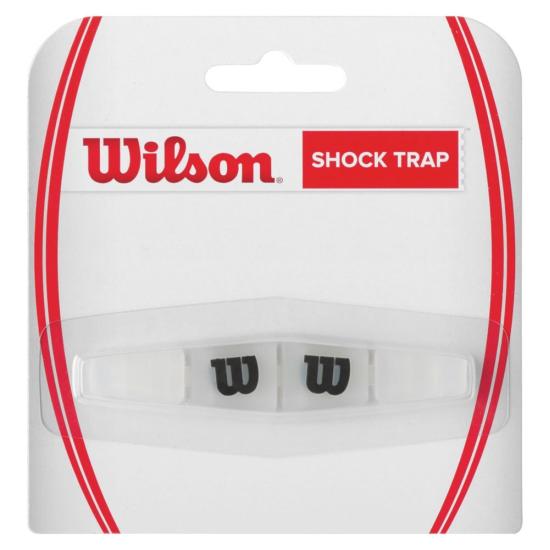 Wibrastop Wilson Shock Trap