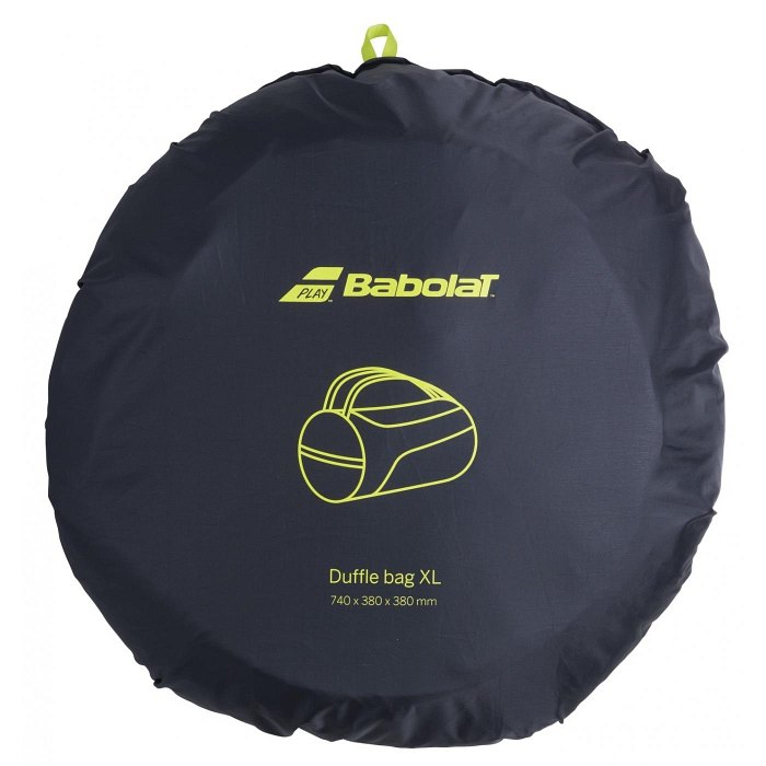 Torba tenisowa Babolat Duffle XL PlayFormance