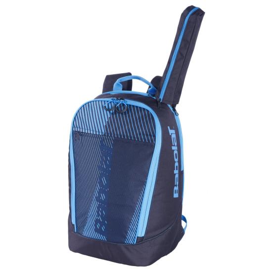 Plecak Babolat Club Classic