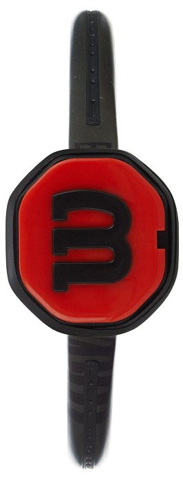 Rakieta tenisowa Wilson Blade 100UL V8.0