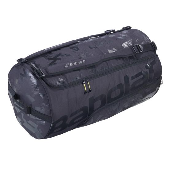 Torba tenisowa Babolat Duffle XL PlayFormance