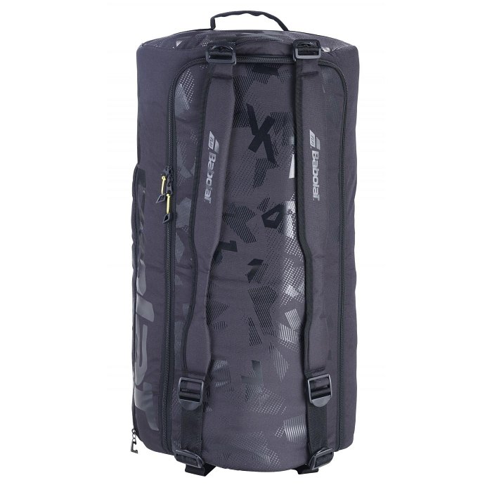 Torba tenisowa Babolat Duffle XL PlayFormance