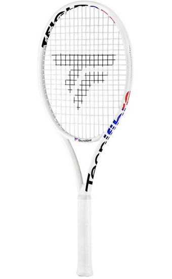 Rakieta tenisowa Tecnifibre TFight Tour 26