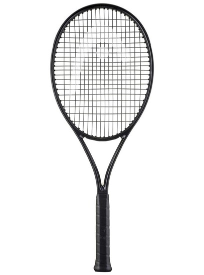 Rakieta tenisowa Head Speed PRO Legend