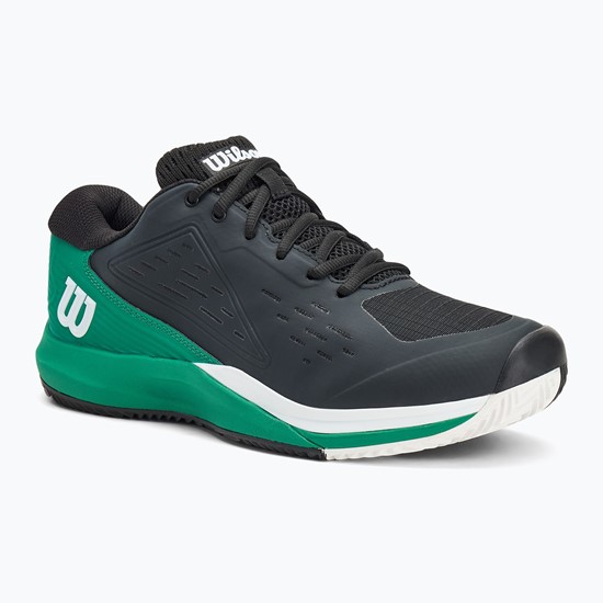 Buty tenisowe Wilson Rush Pro Ace Clay