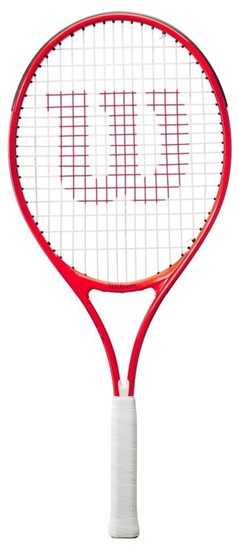 Rakieta juniorska Wilson Roger Federer (23")