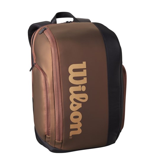 Plecak Wilson Super Tour Backpack Pro Staff