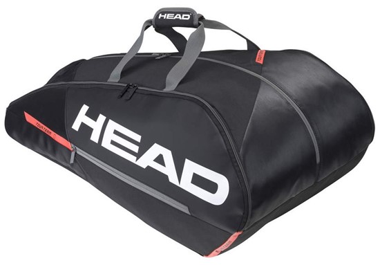 Torba tenisowa Head TOUR TEAM 12R MONSTERCOMBI
