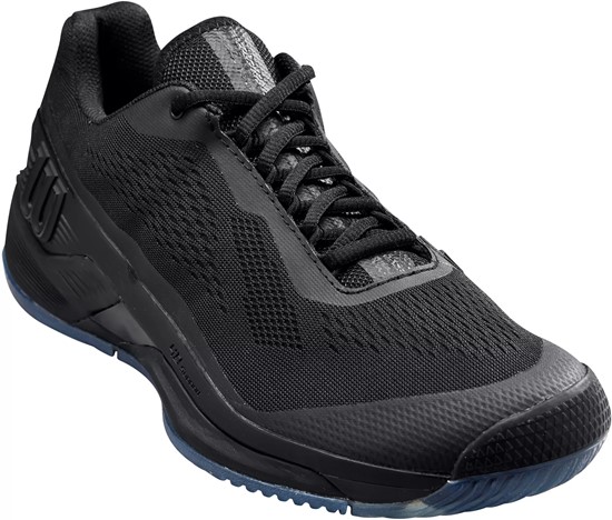 Buty tenisowe Wilson Rush Pro 4.0 AllCourt