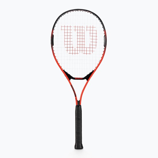 Rakieta Juniorska Wilson ProStaff Precision 26"
