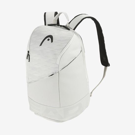 Plecak Head PRO X BACKPACK 28L YUBK
