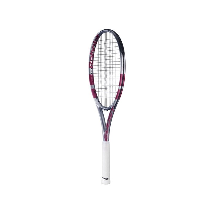 Rakieta tenisowa Babolat Boost Aero Pink 2026