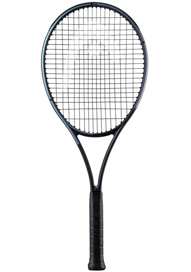Rakieta tenisowa Head Gravity MPL
