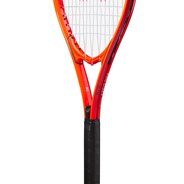 Rakieta tenisowa Wilson Pro Staff Precision XL 110