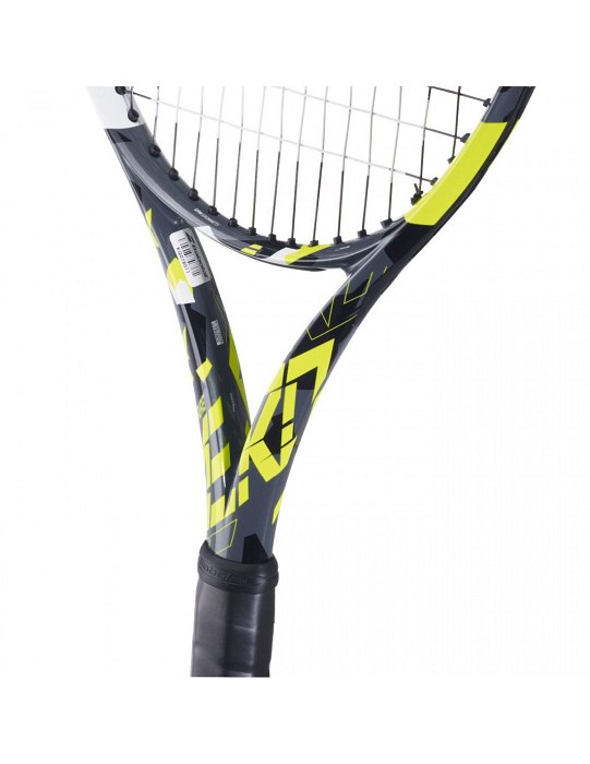 Rakieta tenisowa Babolat Pure Aero Team 2023