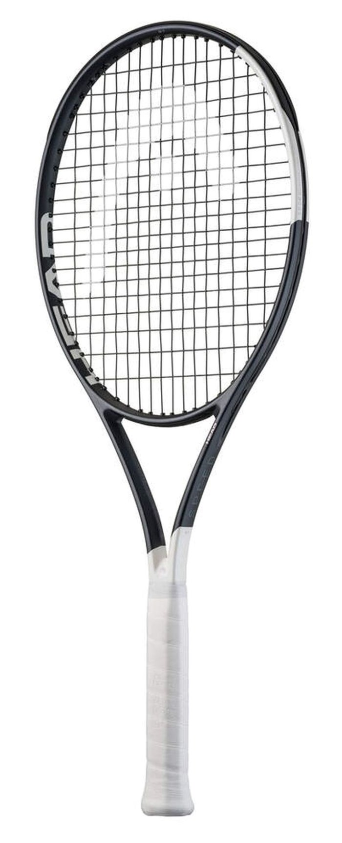 Rakieta tenisowa Head Speed MPL 2026
