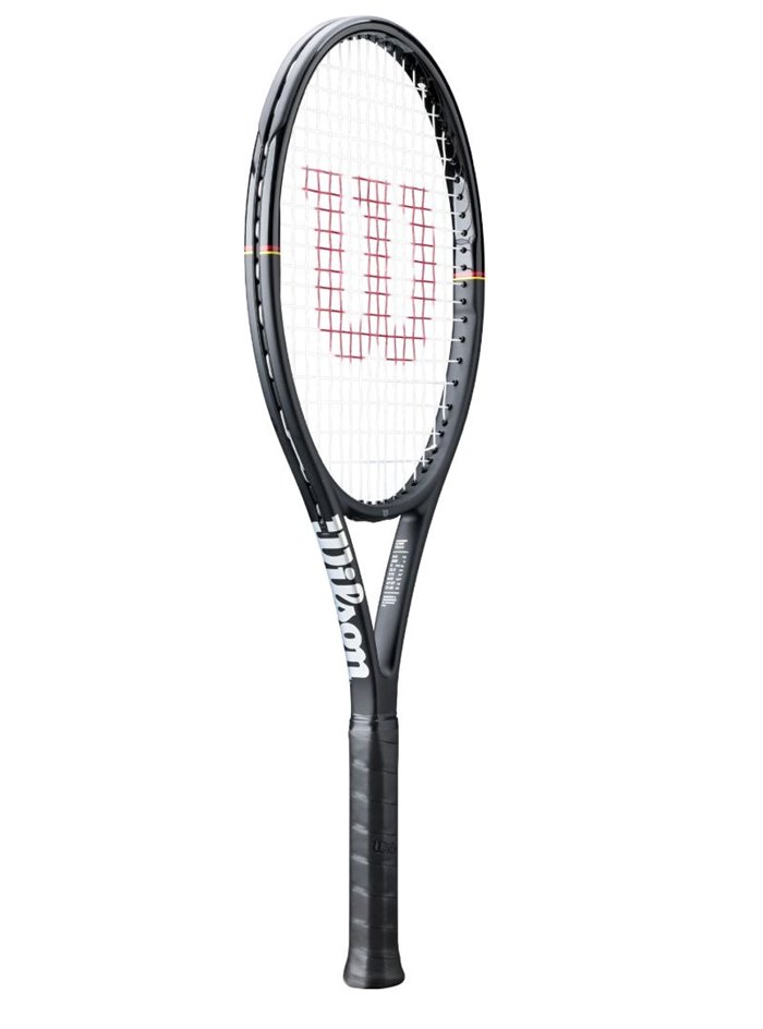 Rakieta tenisowa Wilson Pro Staff Team Classic