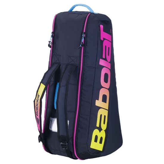 Torba tenisowa Babolat Pure Aero RAFA Junior