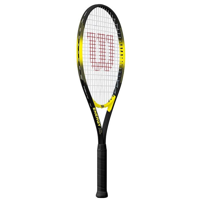 Rakieta tenisowa Wilson Energy XL - 2026